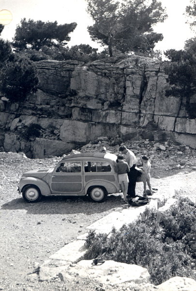 54_02_fiat_cassis