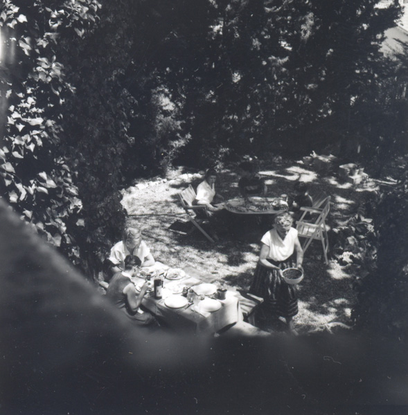 54_14_jean_barbara_kids_cagnes