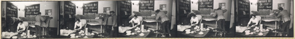 54_18_jean_ruth_strip