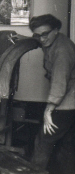 54_18_ruth_levy_xsm