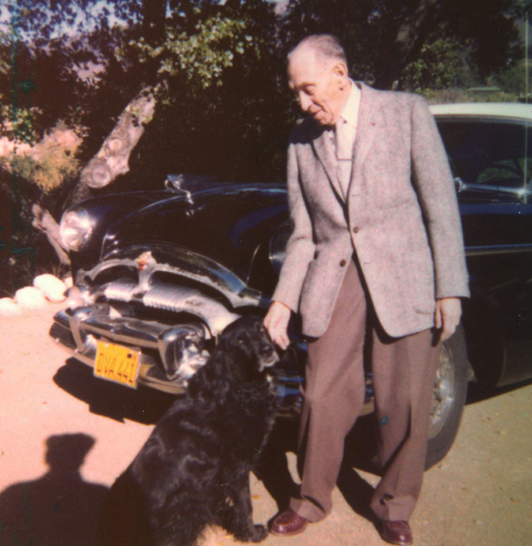 54_19_gramp_morris_blackie_packard