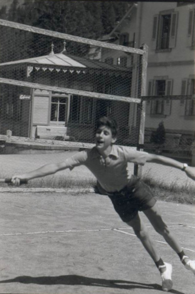 54_19_peter_jura_e_schaal_01