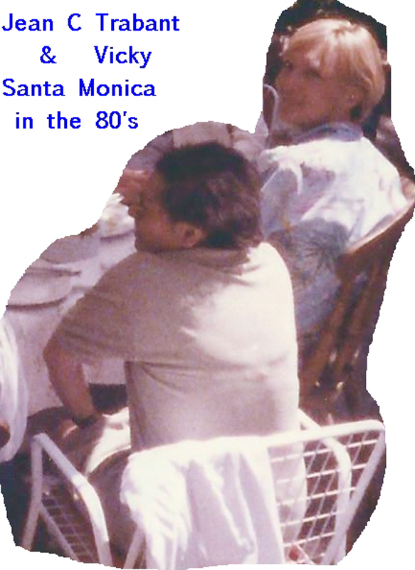 198x vicky & jean santa monica_xsm