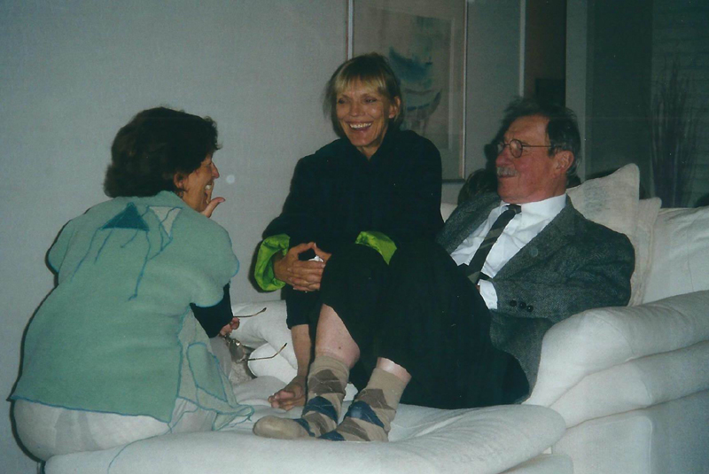2000 carmel 14_04_t_warren_vicky_sm (2)