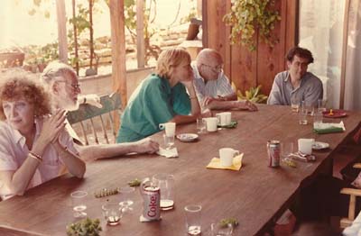 1985 vicky sarah janes 02