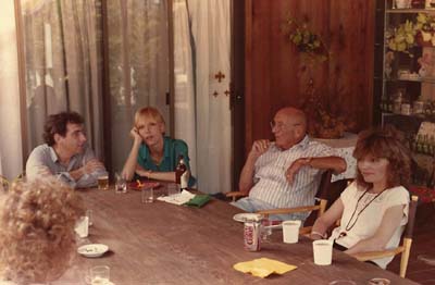 1985 vicky sarah janes 04