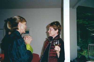 2000 carmel 13_08