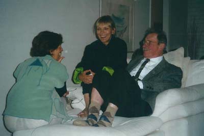 2000 carmel 14_04_t_warren_vicky_sm (2)